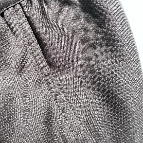 Gerry Girls Large 14/16 Hooded Jacket Finger Opening Zip Pockets - Picture 4 of 5